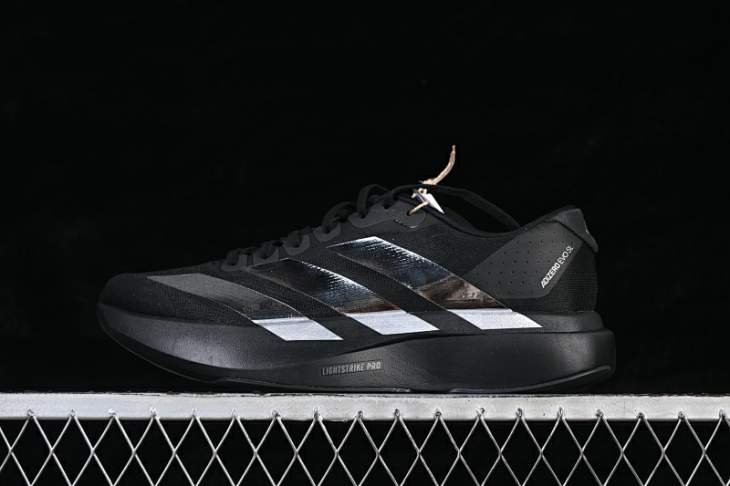 Picture of Adidas Adizero EVO SL _SKUfw22202714979729865fw